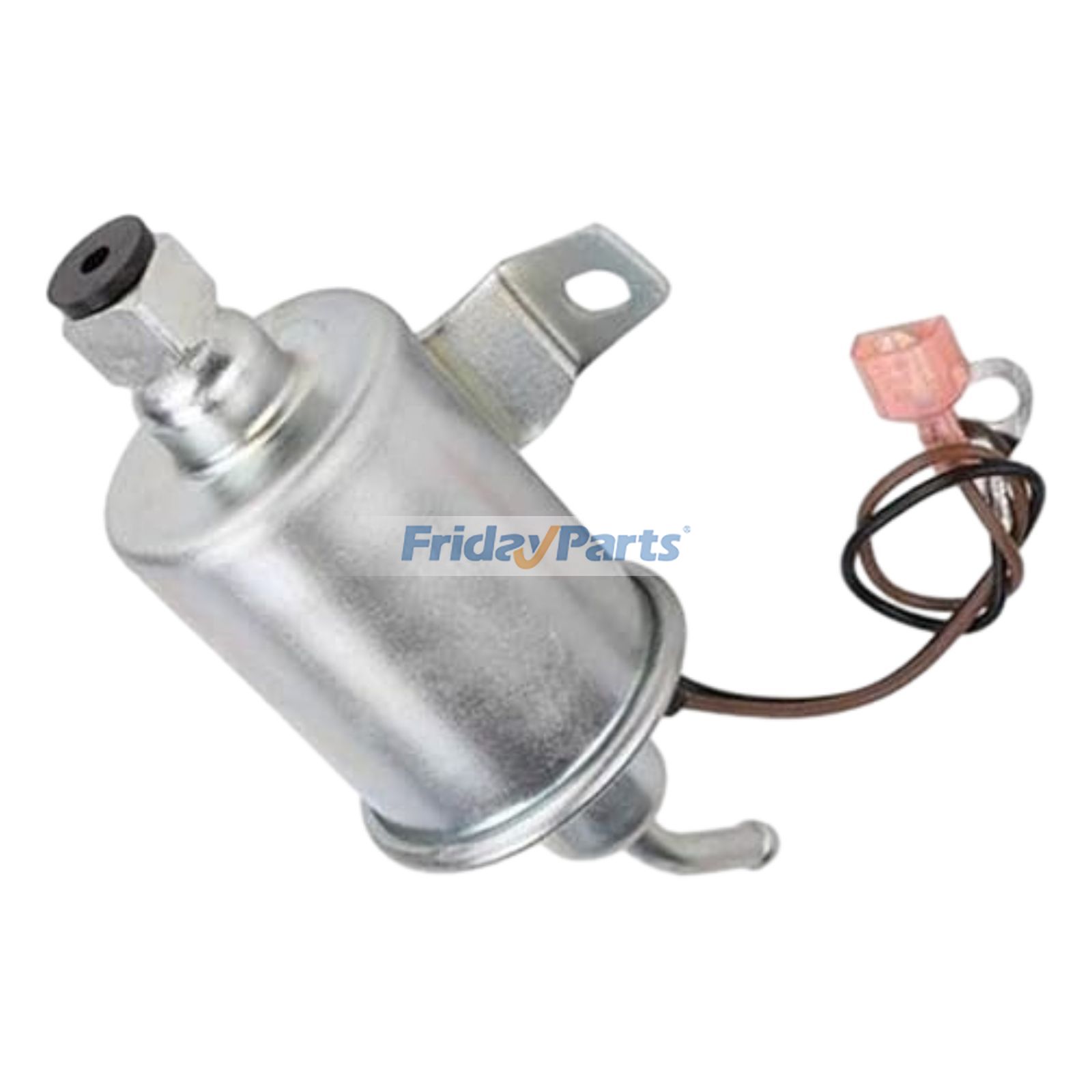 Kraftstoffpumpe A047N926 für Onan Cummins Generator Microlite MicroQuiet 4000 4KW RV