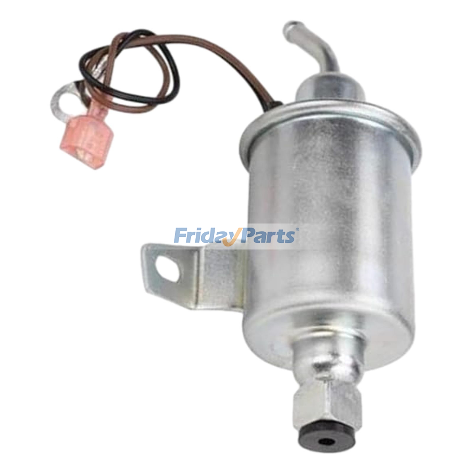 KraftstoffpumpeFür Onan