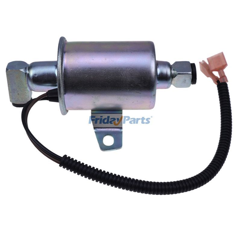 Pompe à essence pour Cummins Onanpour Générateur