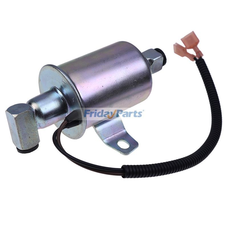 Pompe à carburant A047Y677 149-2331-01 pour Cummins OnanpourPour Onan
