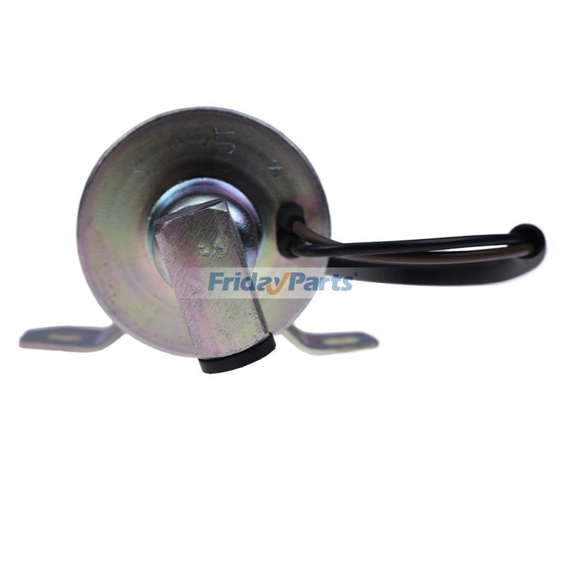 Pompe à essence pour Cummins Onan Pour Onan