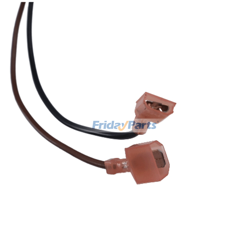 Achetez Pompe à carburant chez FridayParts