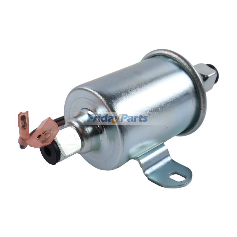 Pompe à carburant A064S965 pour groupe électrogène Cummins HGJAA ​​SPEC AM AL HGJAC AE HGJAE JL Onan 5.5HGJ