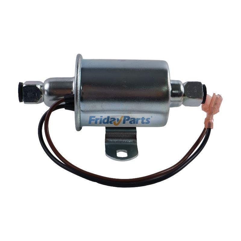 Pompe à carburant Pour CUMMINS,Pour Onan