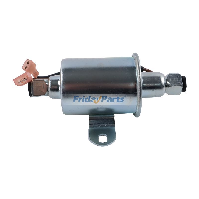 Pompe à carburantpour Générateur