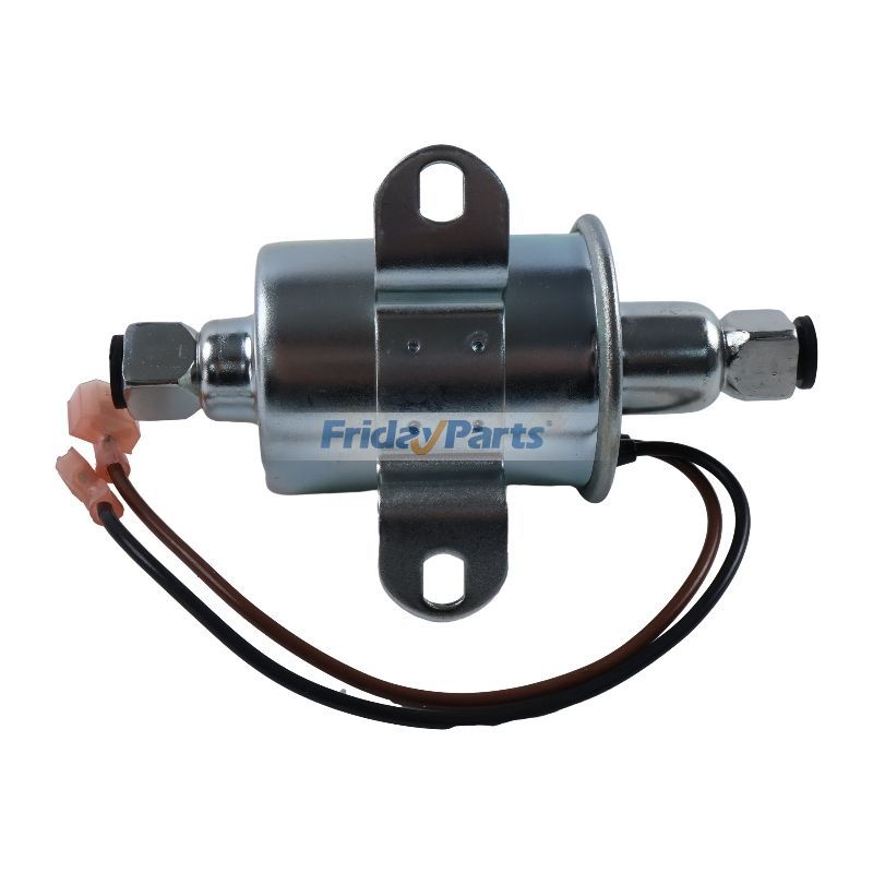 Pompe à carburant de FridayParts
