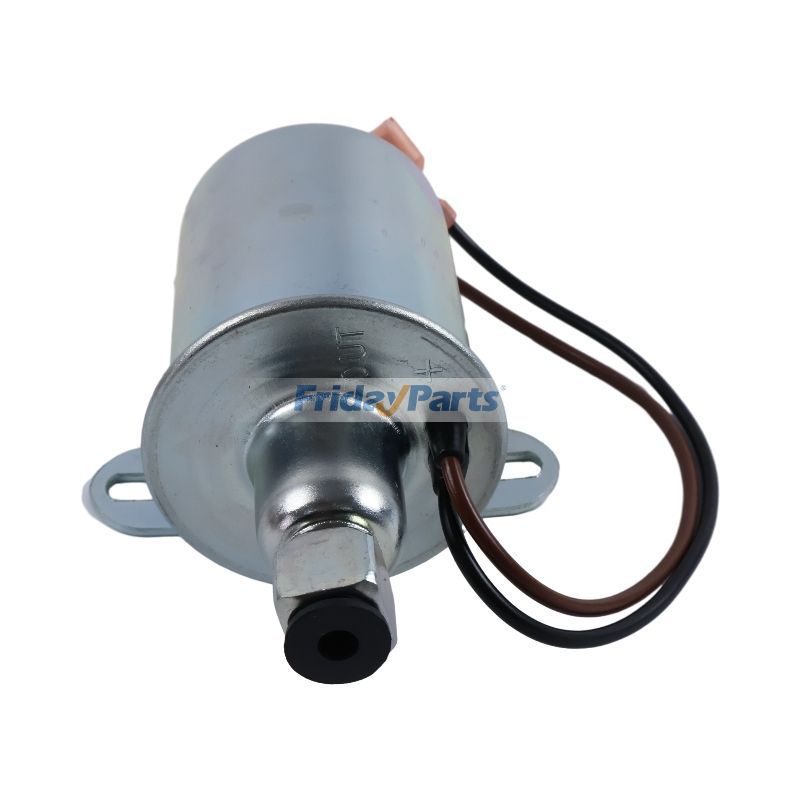 Pompe à carburant pour Générateur Pour CUMMINS,Pour Onan