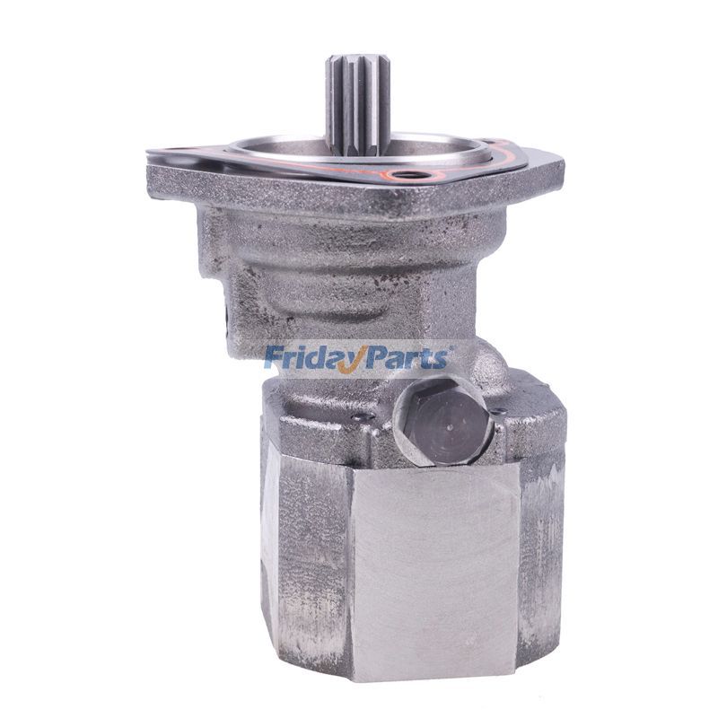 Fuel Pump for Mercedes-benz Actros Antos Arocs Axor for Vehicle