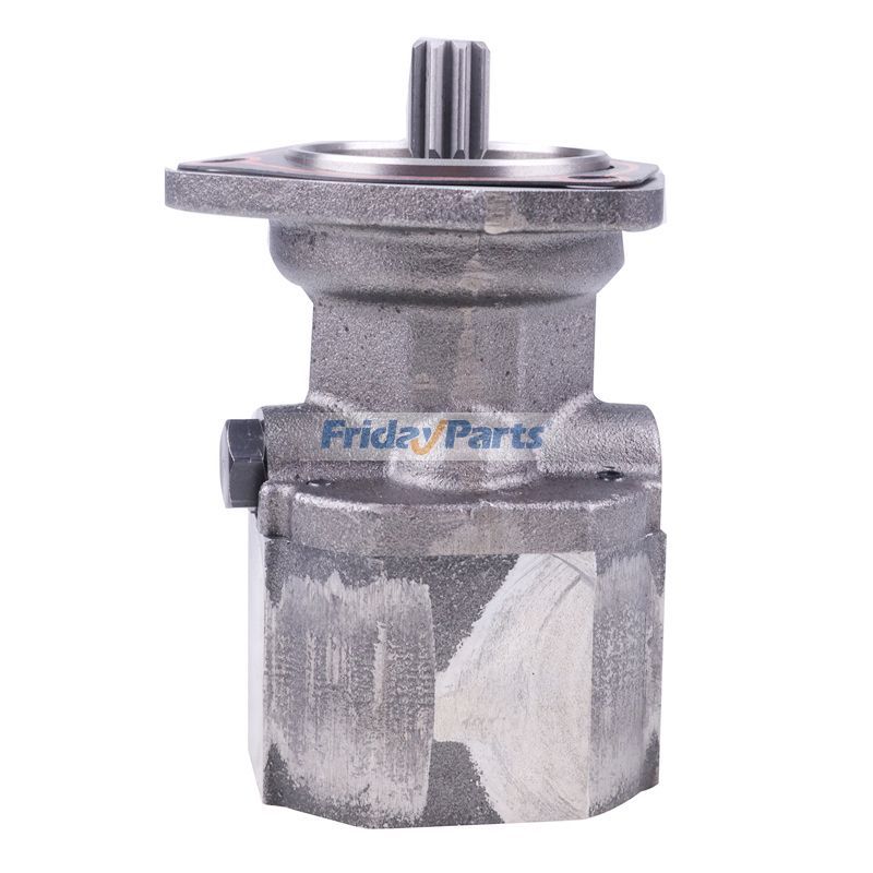 Vehicle Fuel Pump for Mercedes-benz Actros Antos Arocs Axor