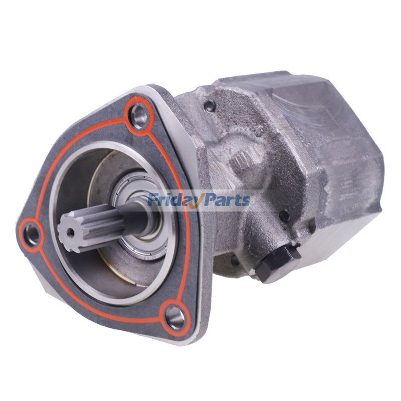 Fuel Pump A4570910201 4570910201 for Mercedes-benz Truck Actros Antos Arocs Axor