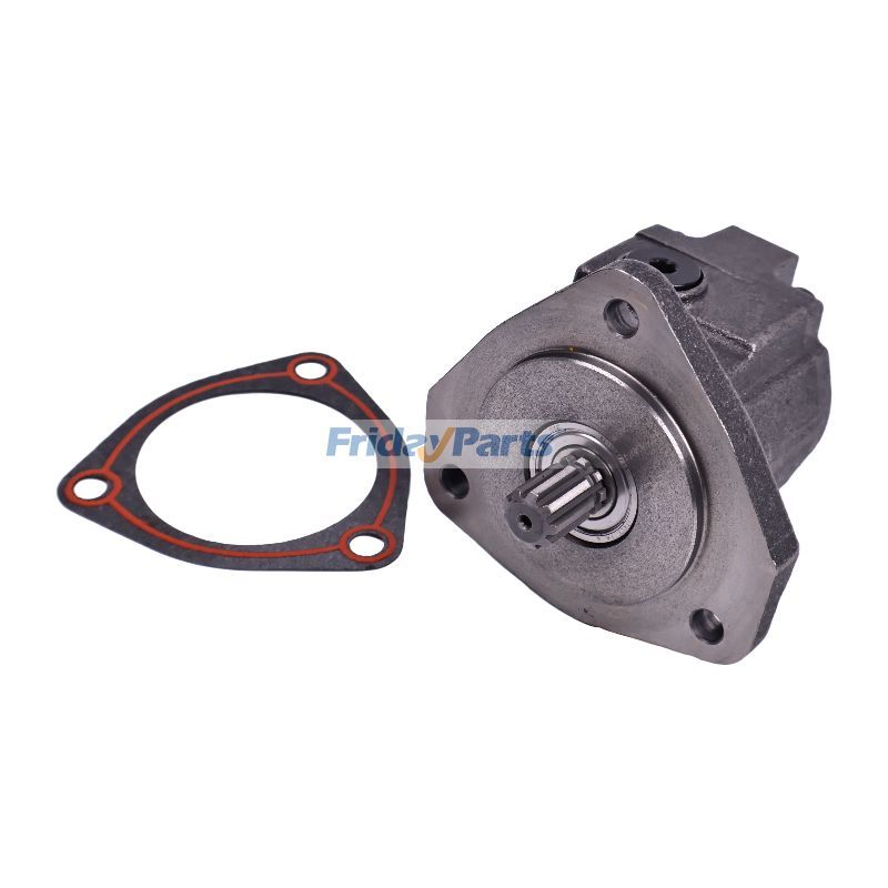 Fuel Pump for Mercedes-Benz Axor CapaCity Citaro Intouro for Vehicle