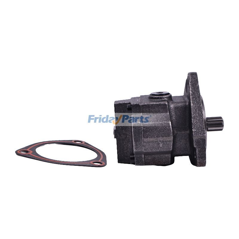 Fuel Pump for Mercedes-Benz Axor CapaCity Citaro Intouro in Stock in China,China Stock