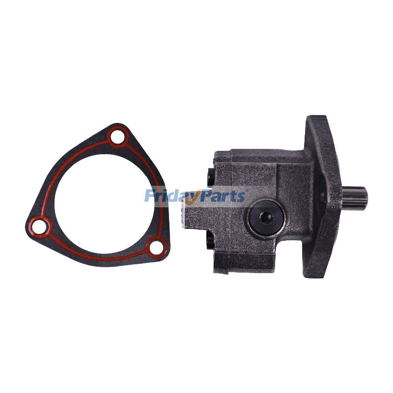  Fuel Pump for Mercedes-Benz Axor CapaCity Citaro Intouro For Mercedes Benz