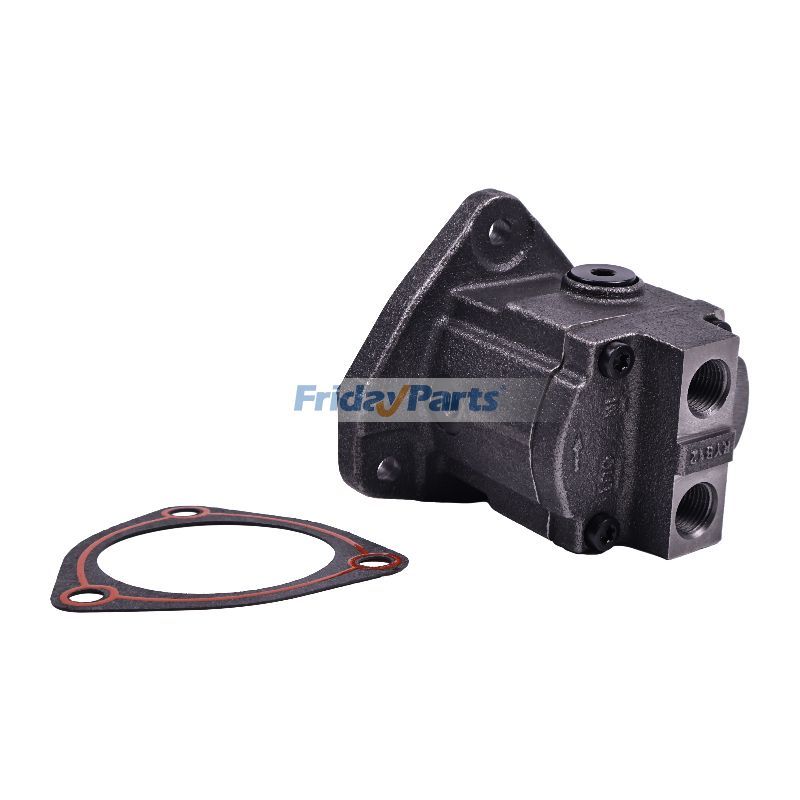 Fuel Pump for Mercedes-Benz Axor CapaCity Citaro Intouro For Mercedes Benz Vehicle