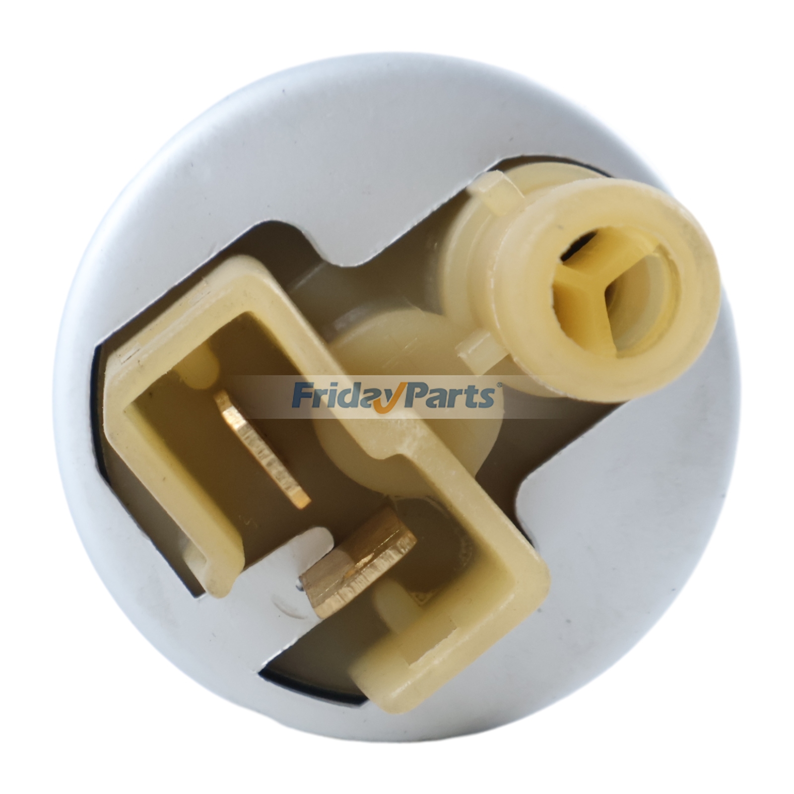 Fuel Pump For JOHN DEERE Engine,Tractor