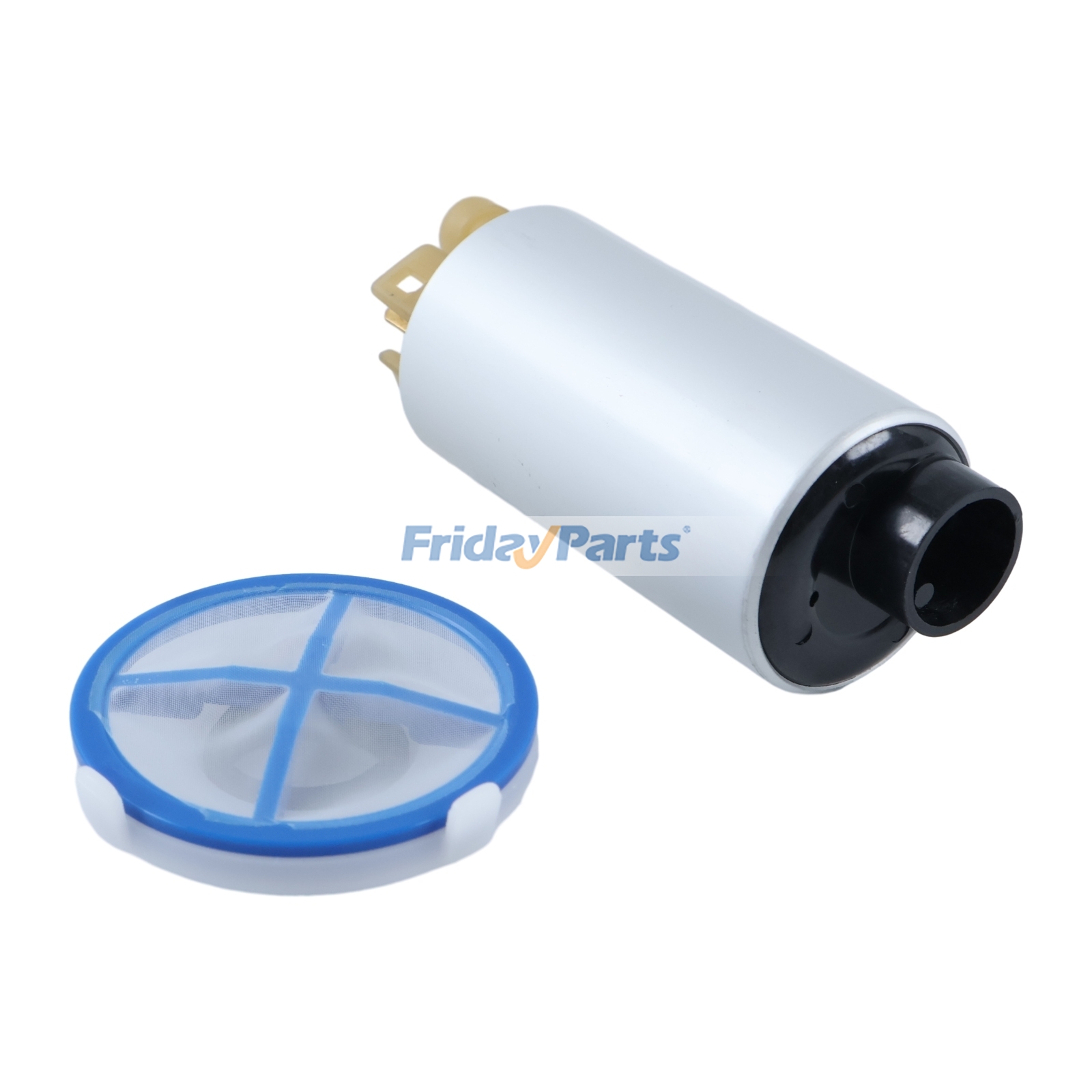 Engine,Tractor Fuel Pump