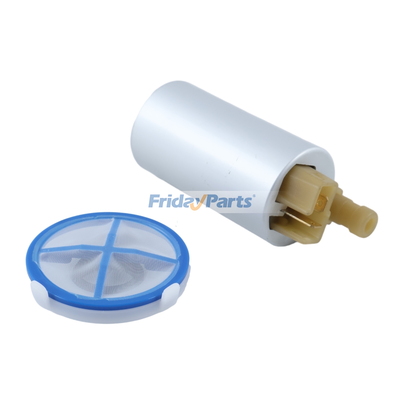 Fuel Pump for Engine,Tractor