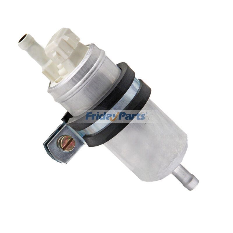 Kraftstoffpumpe AL155607 für John Deere Motor 3029 4045 6068 Traktor 5620 5720 5820 6020 6220 5215F 5620 6120