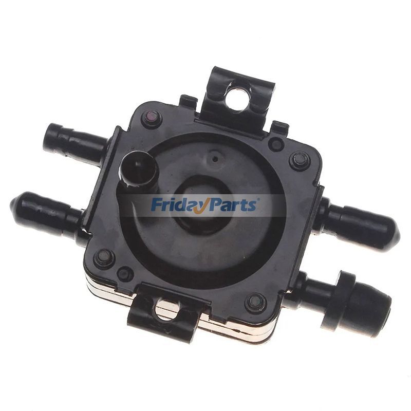 Fuel Pump in Stock in China,USA