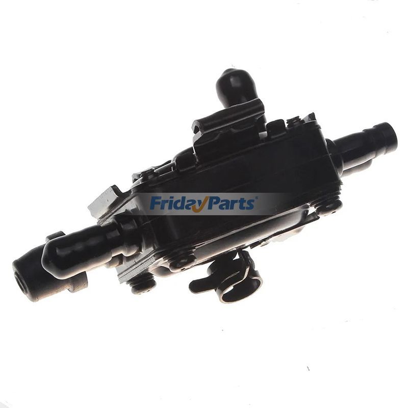  Fuel Pump For JOHN DEERE