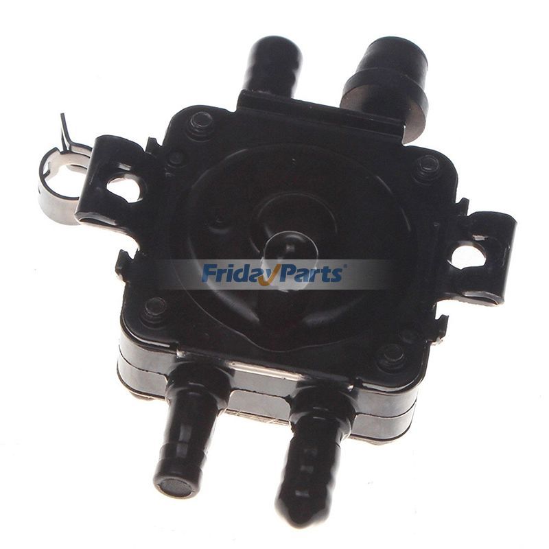 Fuel Pump for Loader,Mower,Tractor