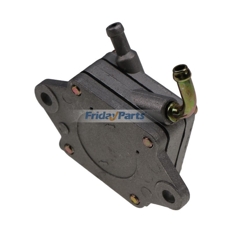 Kraftstoffpumpe AM106164 AM101074 AM109212 für John Deere 108 111 160 170 180 185 240 260 265 325 345 GT242 GT262 LX172 LX173 LX186 LX188für Für JOHN DEERE