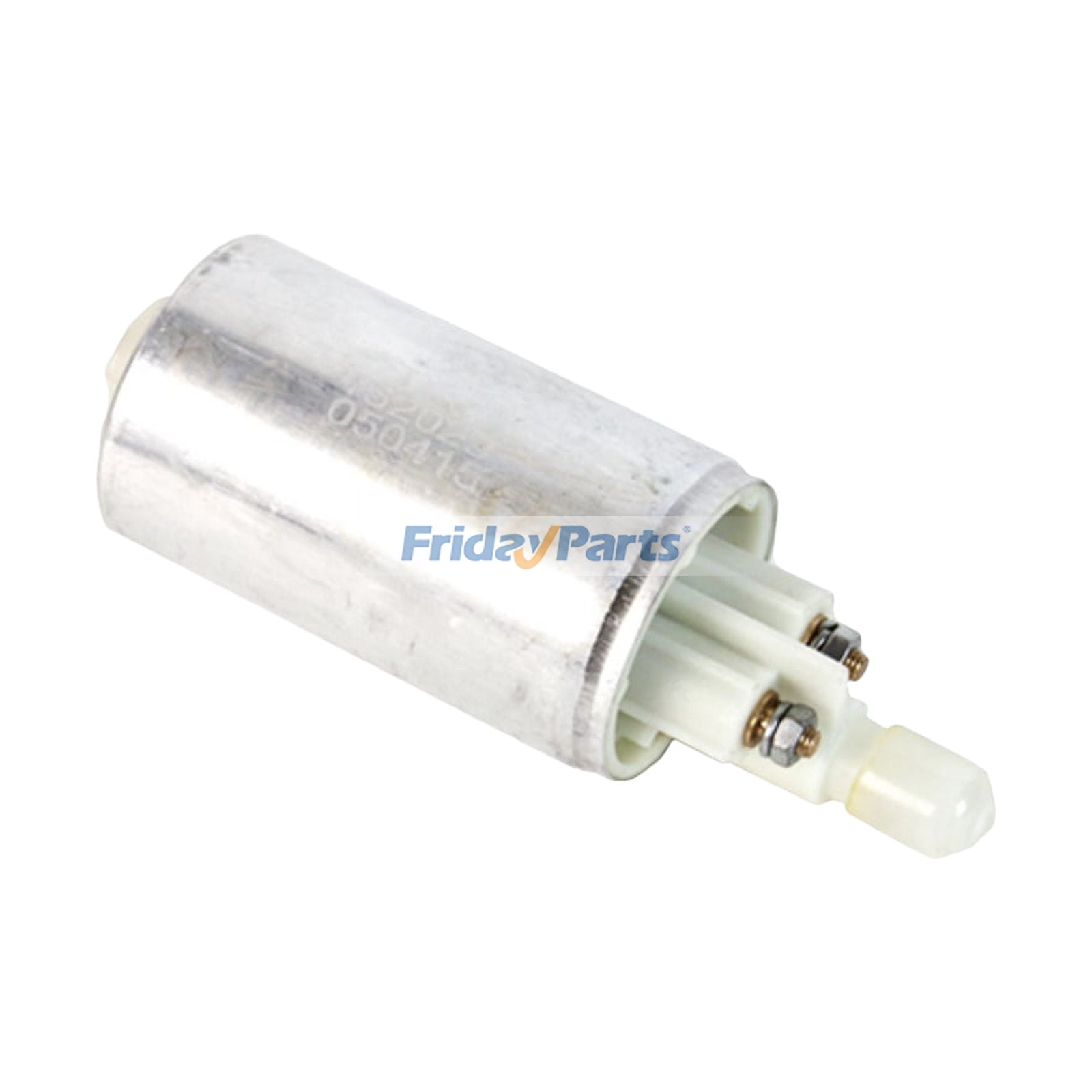 Bomba de combustible AM1613350C 13176710 FE0069 para Mazda B2000 B2200 B2600 Volvo 240 940 740 245 745 Saab 900 1987-1993