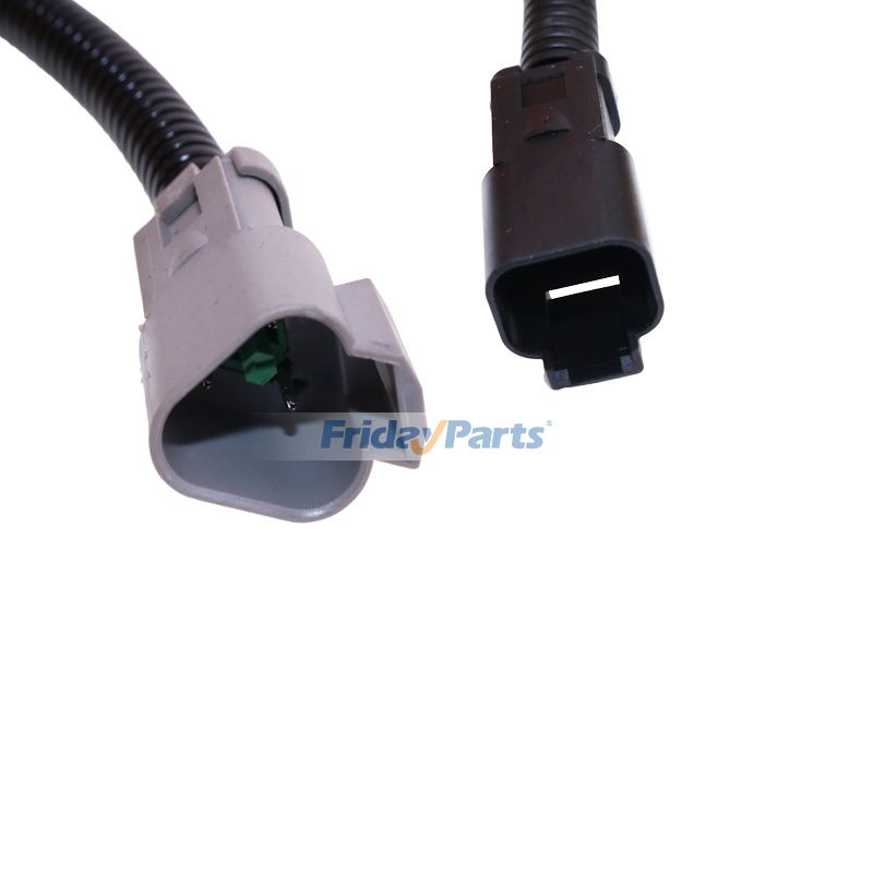 Kraftstoffpumpe und Kraftstofffilterbaugruppebei FridayParts kaufen