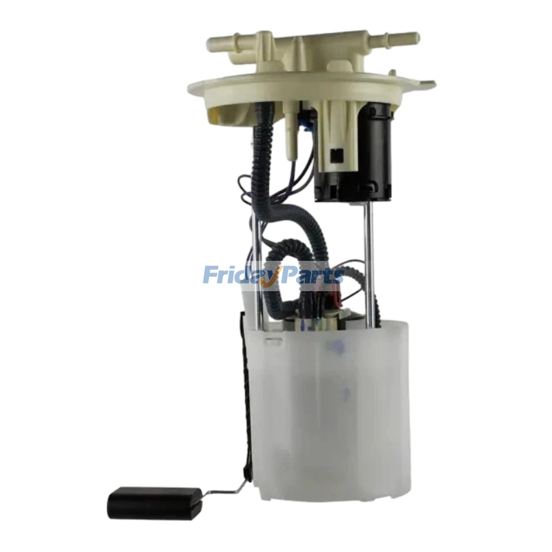 Ensemble pompe à carburant et jauge PL3Z-9H307-A ML3Z-9H307-A pour Ford F-150 2021-2025