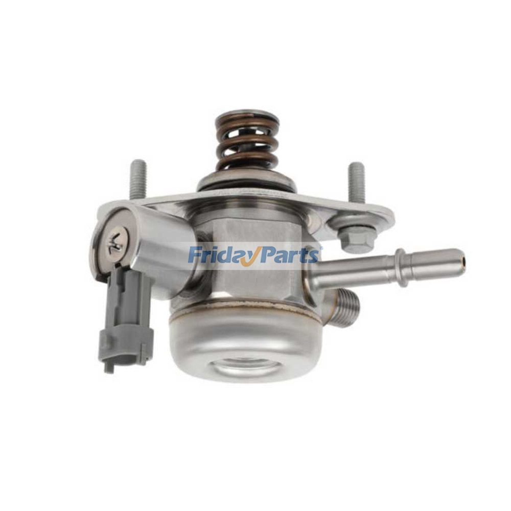 Kraftstoffpumpenbaugruppe 55585049 für Buick Cascada 1.6L 2016-2019