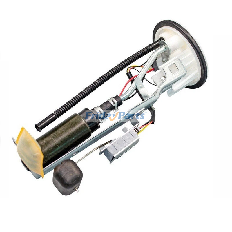 Kraftstoffpumpe Montage 77020-60160 Für Toyota Land Cruiser FZJ100 Lexus LX470 UZJ100 2001-2007