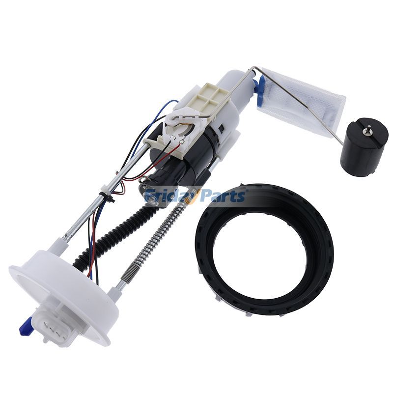 Sport UTV/ATV Fuel Pump Assembly
