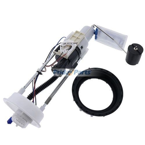 Quantum In-Tank EFI Fuel Pump For Polaris RANGER XP 1000 2017-2018 - Foto 4