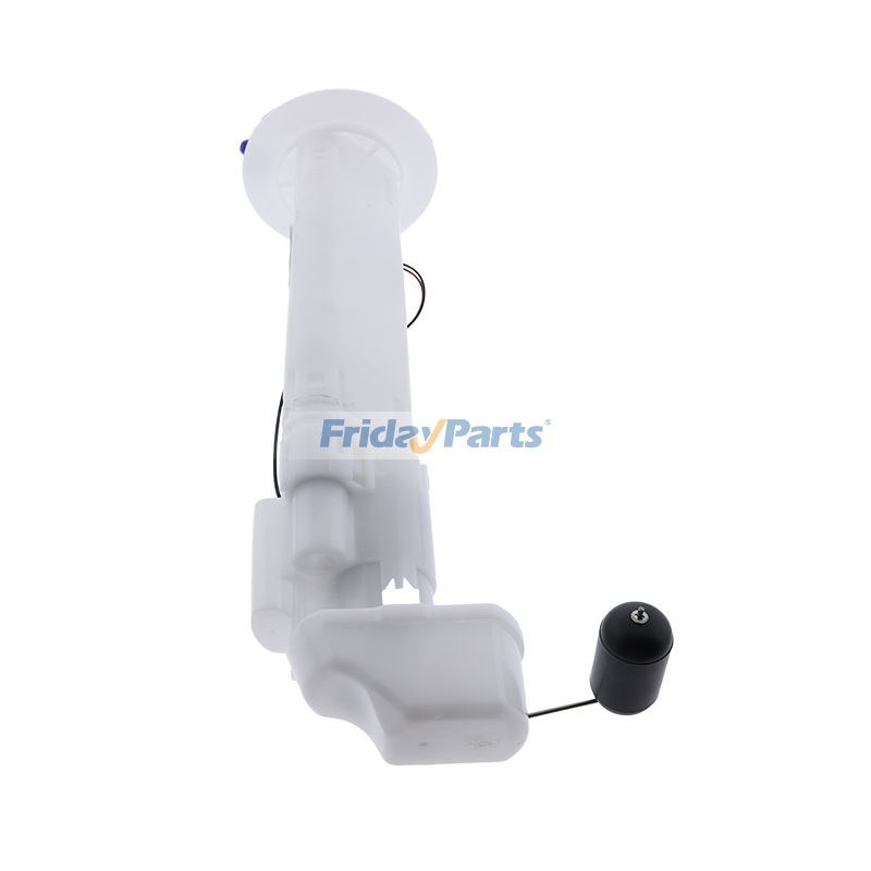 Ensemble de pompe à carburant 750 800 de FridayParts