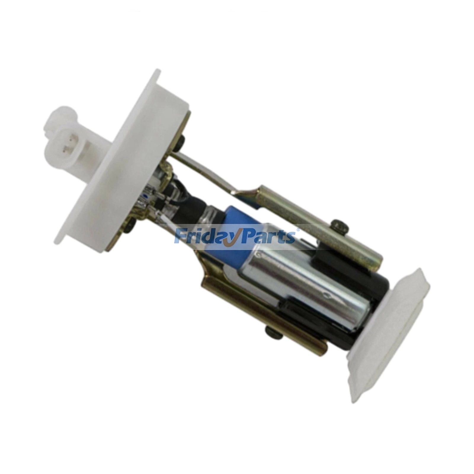 Fuel Pump Assembly 0455041 for Polaris RZR 170 2009-2021