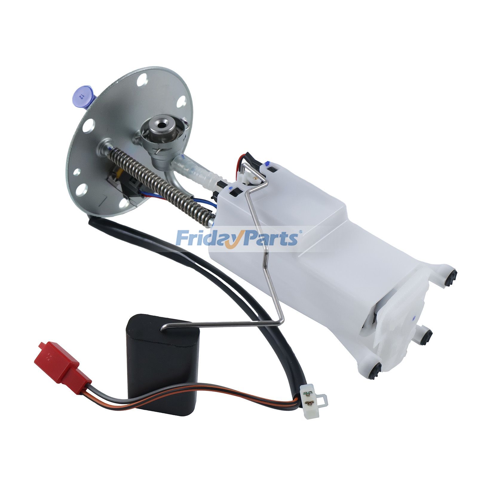 Fuel Pump Assembly for Sport UTV/ATV