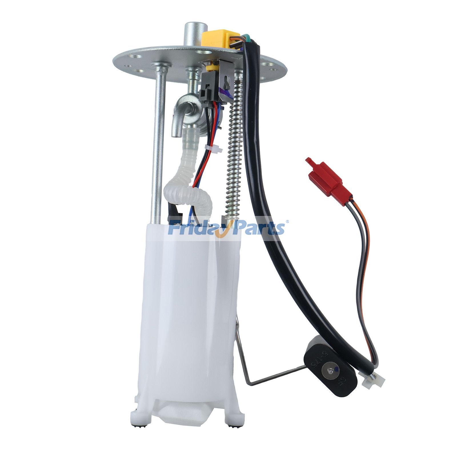 Fuel Pump Assembly in Stock in China