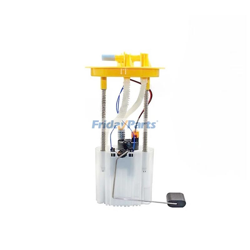 Fuel Pump Assembly 0580314363 94711917 for Chevrolet Vehicle Colorado Trailblazer