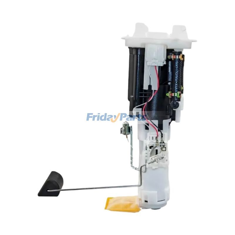 Kraftstoffpumpenbaugruppe 101961-6480 MR586031 MR512042 für Mitsubishi Montero Pinin