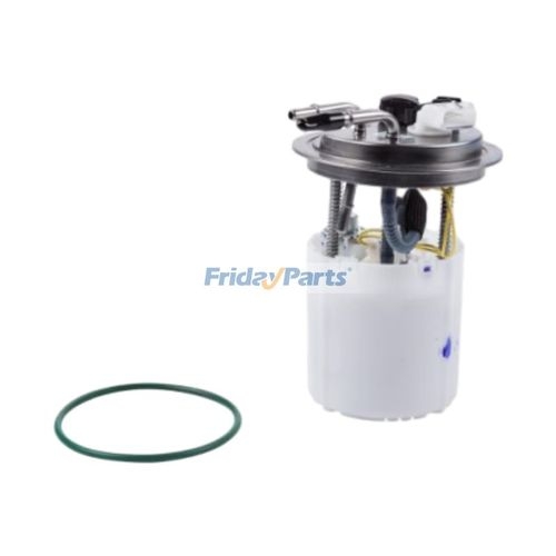 13512935 Fuel Pump Assembly 13512935 13582497 for Cadillac Escalade ESV ...
