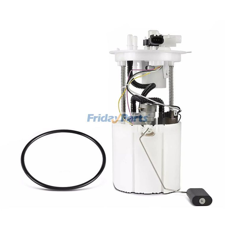 Fuel Pump Assembly 13592646 for Chevrolet Impala 2.5L L4 3.6L V6 2015-2020