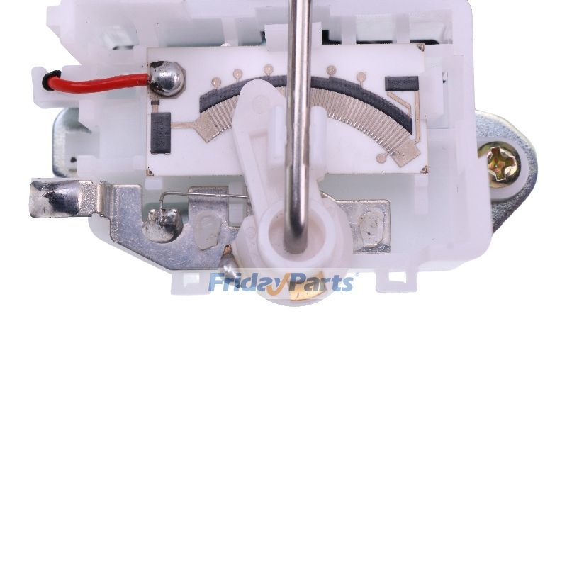  Fuel Pump For Suzuki