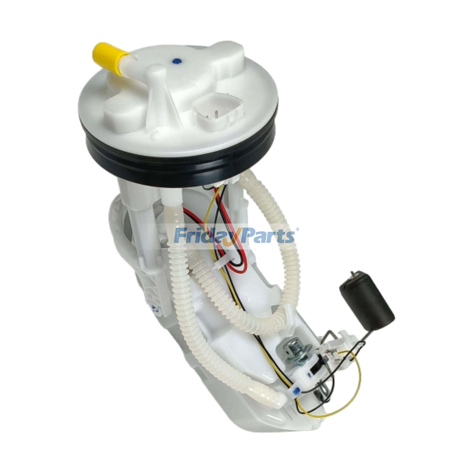 Ensemble pompe à carburant 15100-10G10 101962-7900 pour Suzuki AN650 2013-2017