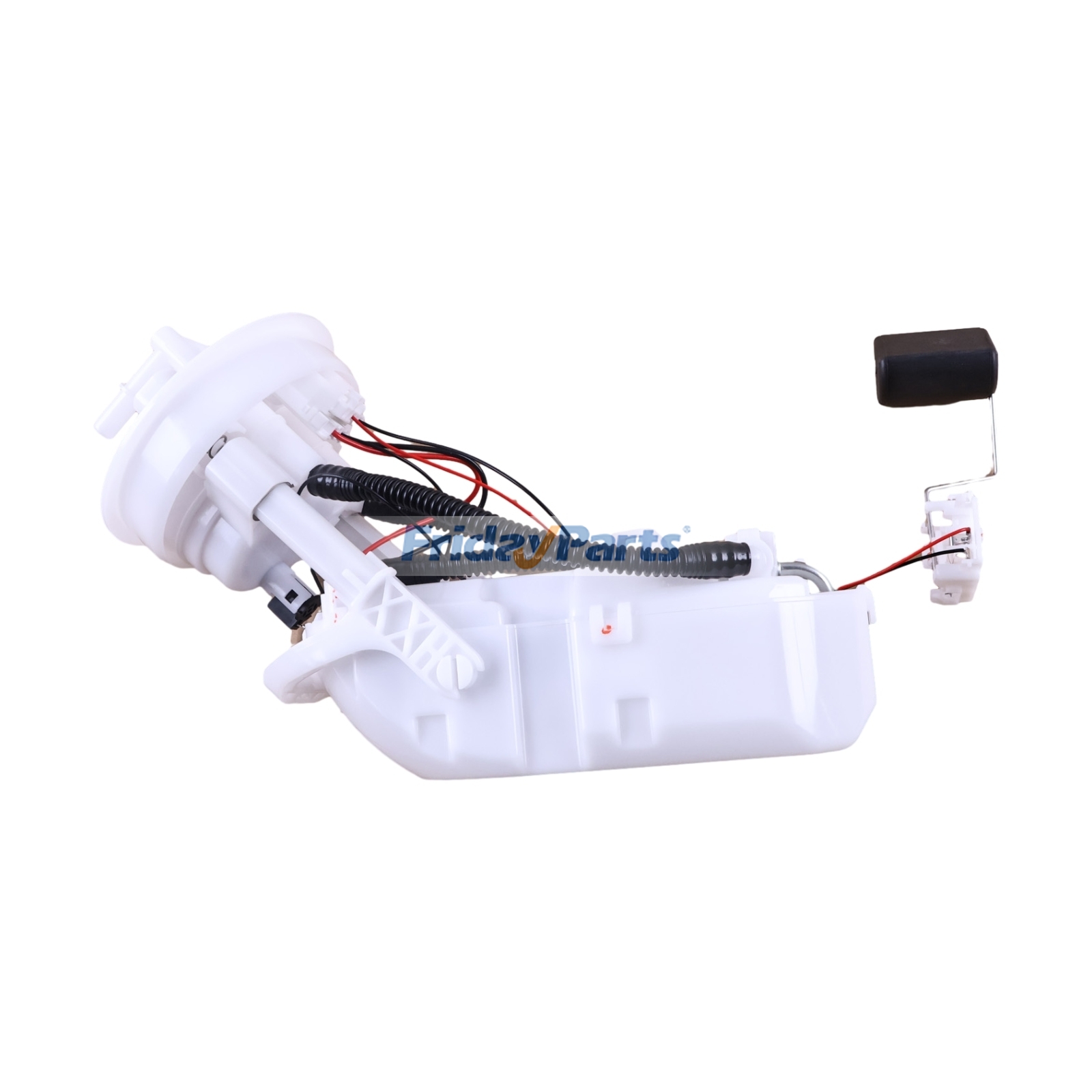 Suzuki用用スズキ AN650 2013-2017用 燃料ポンプアセンブリ 15100-10G10 101962-7900