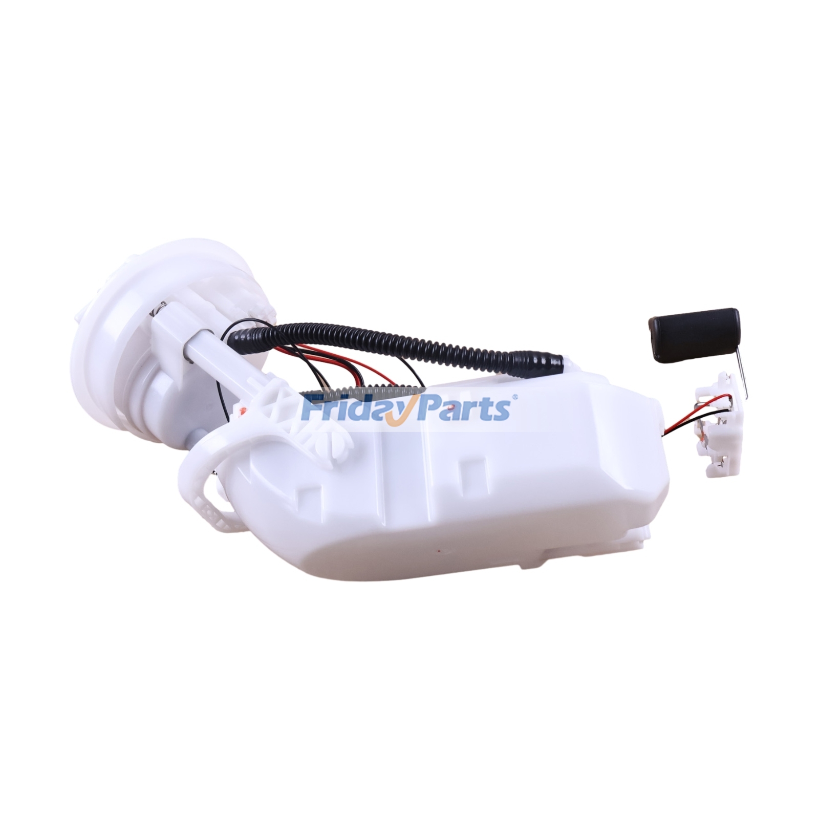 FridayPartsの燃料ポンプアセンブリ