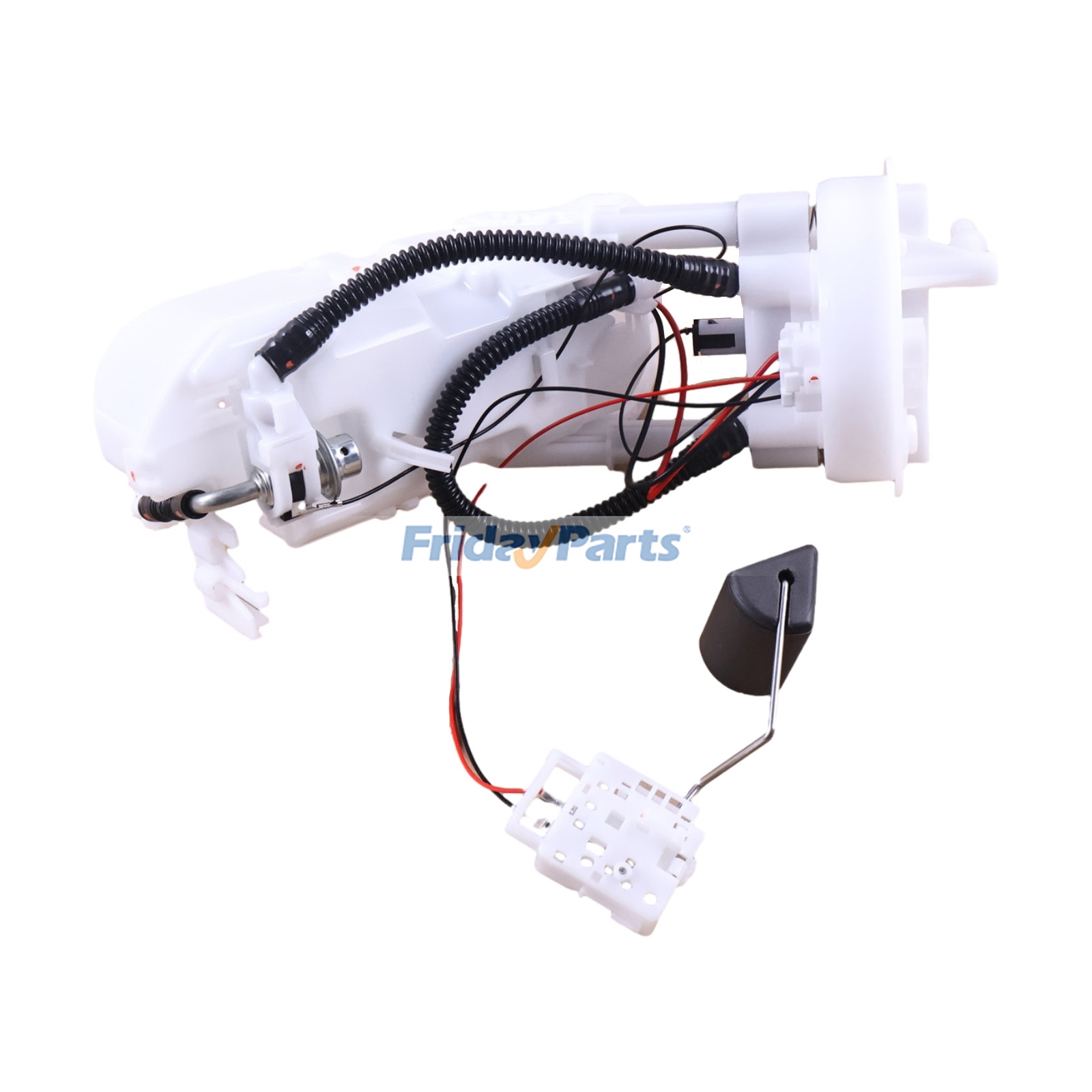 Suzuki用燃料ポンプアセンブリ