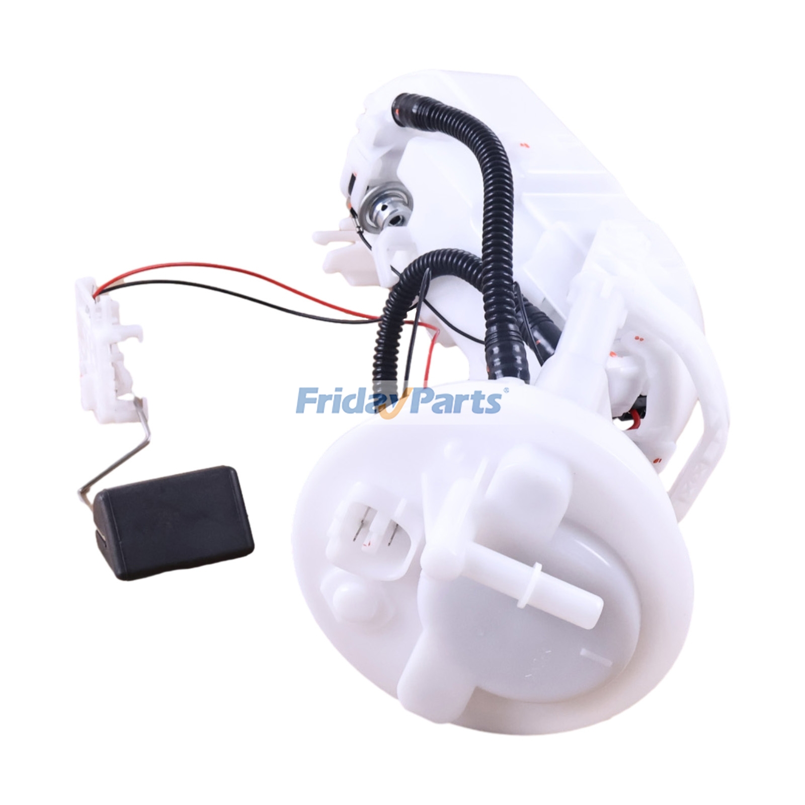 オートバイ 燃料ポンプアセンブリ