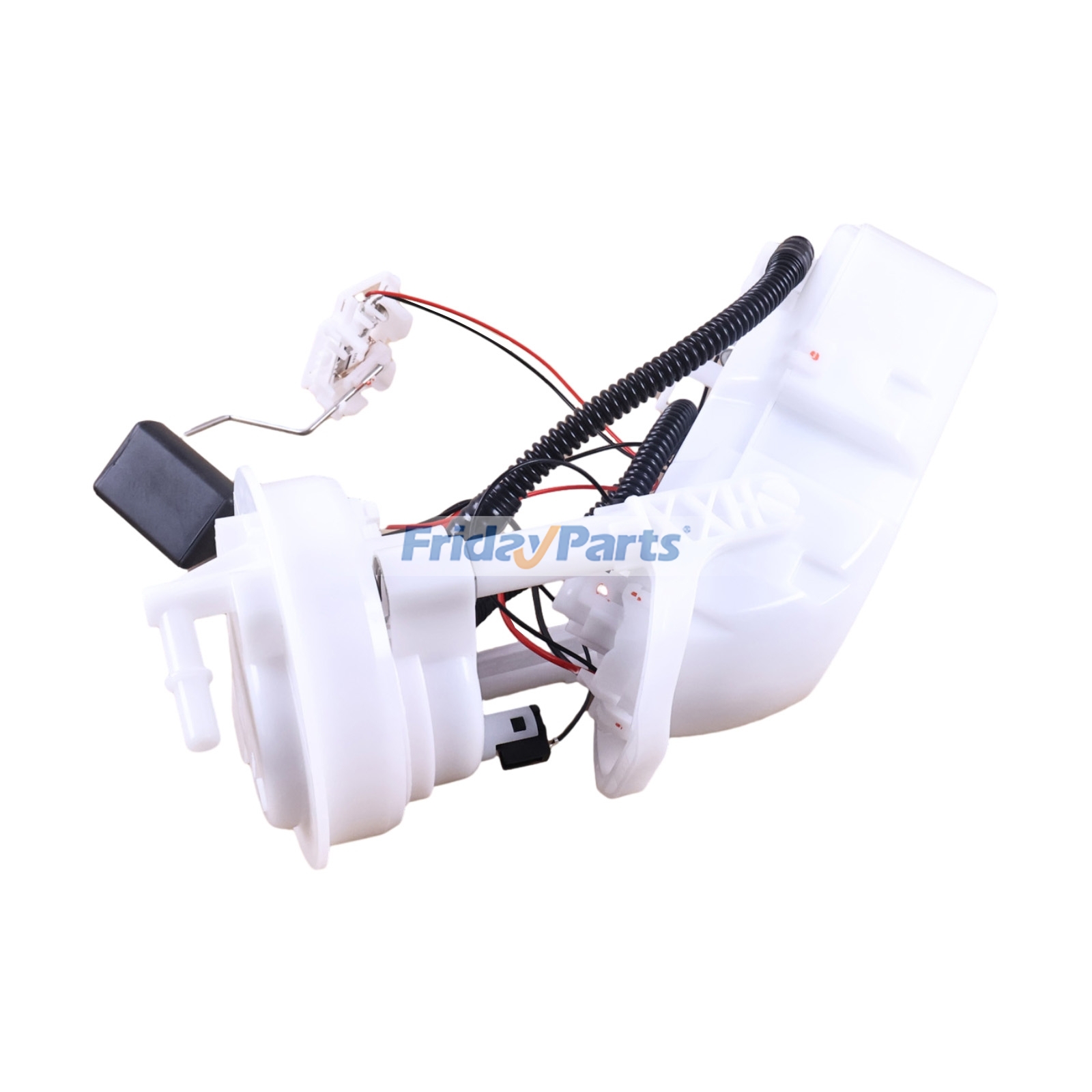 Suzuki用オートバイ用燃料ポンプアセンブリ