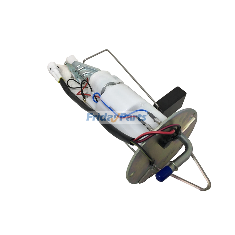 オートバイ 燃料ポンプアセンブリ