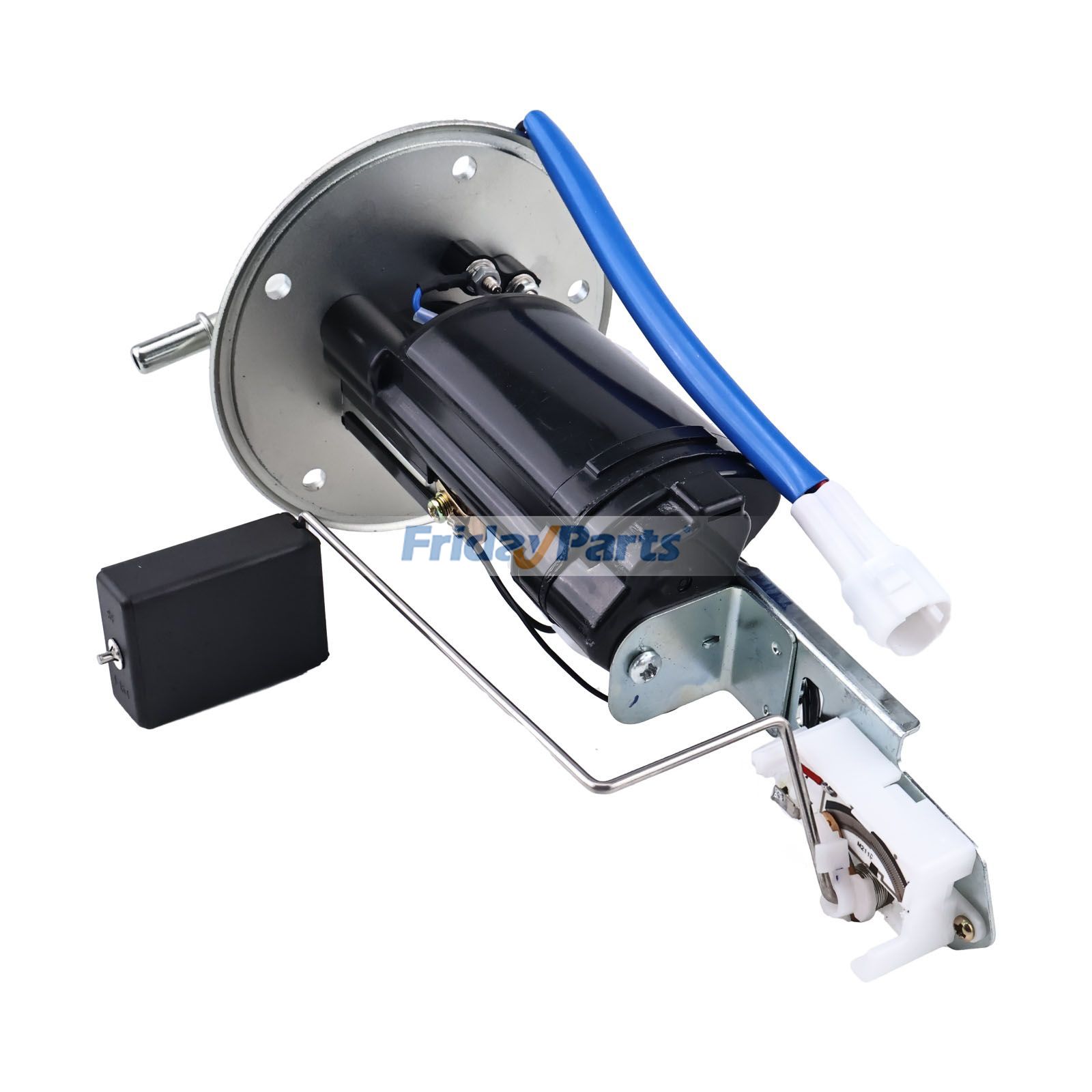 Fuel Pump Assembly in Stock in China